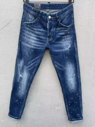 dsquared jeans pour homme s_12170b3